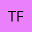 Tempra Fit