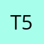 Temu User 54