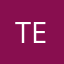 TemuFever