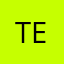 Tenderfoot73