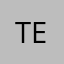 Teng