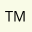Teng Mama