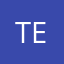Tennantswife