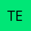TennisAri