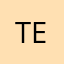 Tennismumanddad