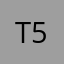Tennob 53