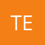 Tenope