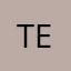 Tenqurt