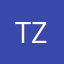 Tensa zangetstu