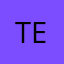 Tenteruboy