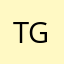 Tenth Revolution Group