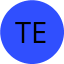 Tents