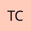 Teo Couture