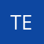 Teo Ee