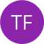 Teo Fabi