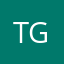 Teo Georgina