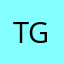 Teo Geraldine
