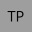 Teo Patrick