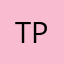 Teo Pearlyn