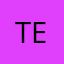 TeoRivAl