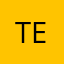 Teobaaa