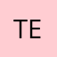 Teodorab