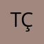 Teoman Çalışkan