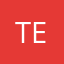 Tepeh