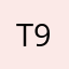 Teph 91
