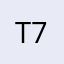 Tephanie 7437