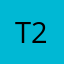 Tequila 20