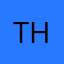 Ter H.