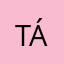 Ter-te-ás
