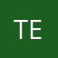 Tercio90