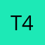 Terd 45