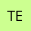 Tere