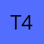 Tere Sa 42