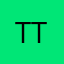 Tere Thiery