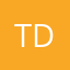 Tere del