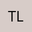 Terence Loh