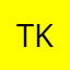 Terence Tan Yong Kheng