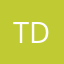 Terence V D.