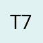 Teresa 7777