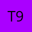 Teresa 90