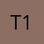 Teresa_E 16