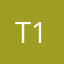 Teretts 12