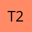 Tereza 22