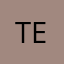 Terezal123