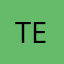 Terezke9