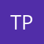 Teri Pickens
